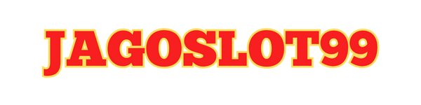 jagoslot99